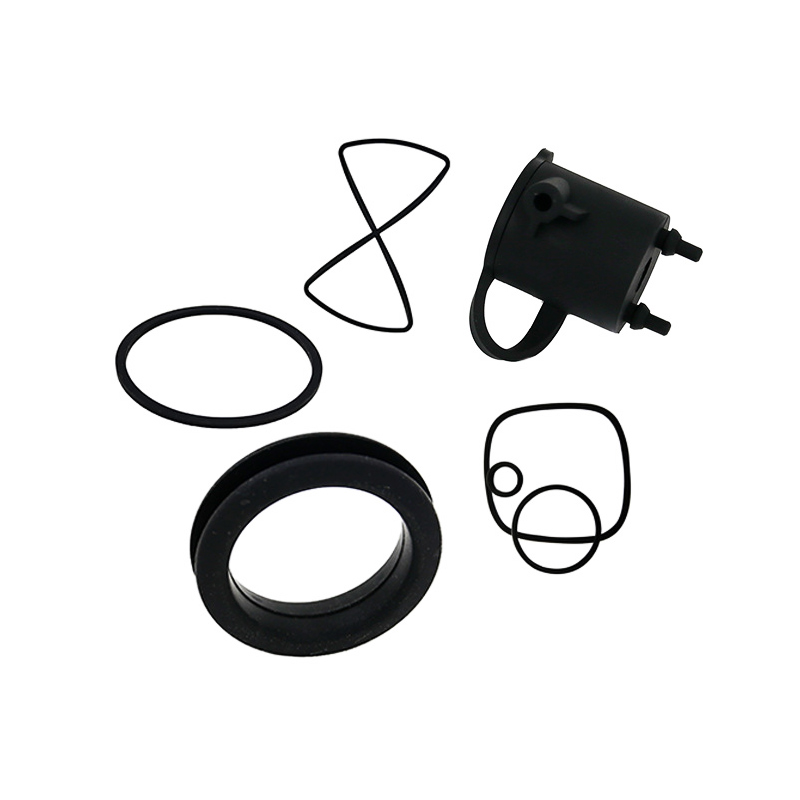 �|ݸ���ι��z�ܷ���S�� �������z